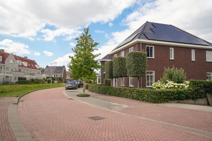 Foto 46 van Clarevelt 48