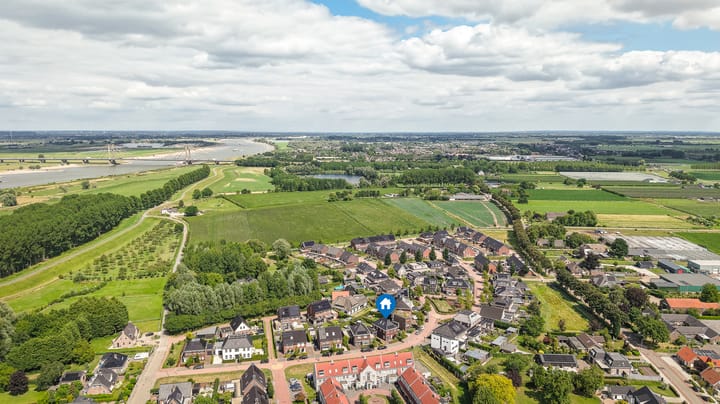 Foto 48 van Clarevelt 48