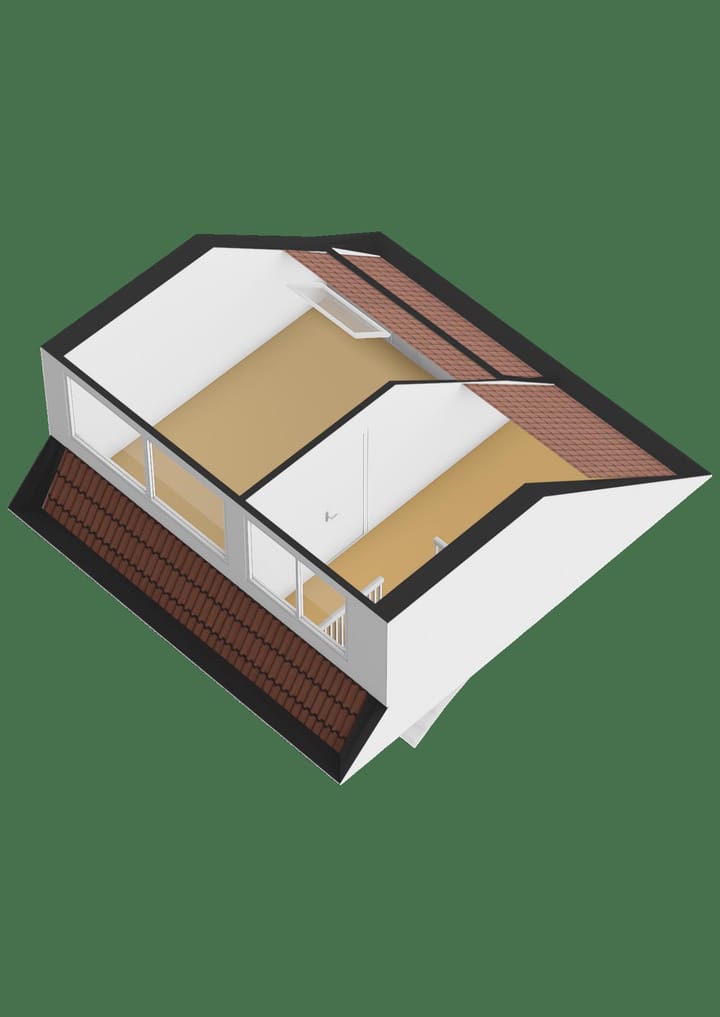 Foto 60 van Hoogaarshof 6