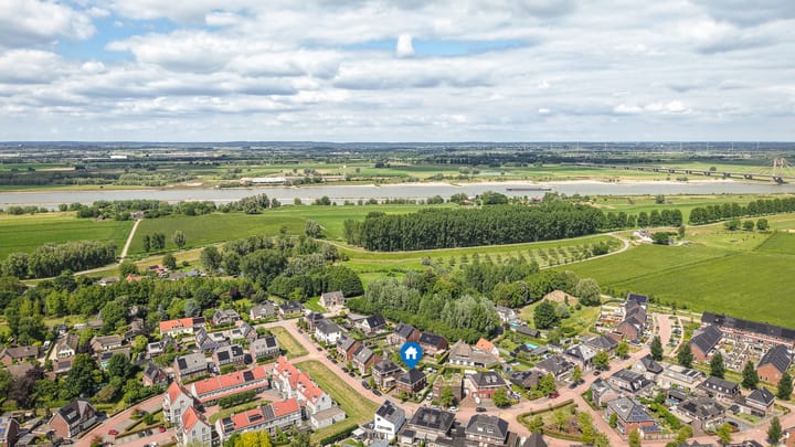 Foto 49 van Clarevelt 48