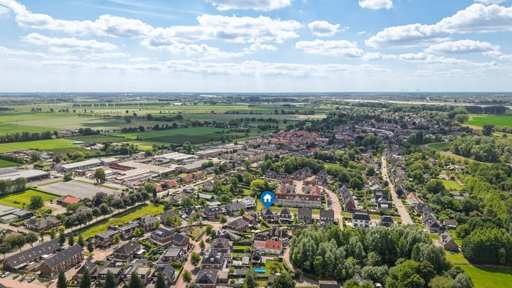 Foto 50 van Clarevelt 48