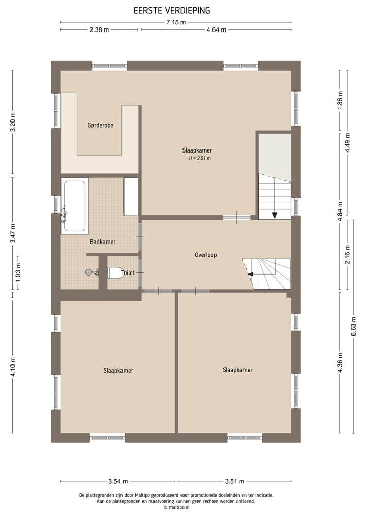 Foto 52 van Clarevelt 48