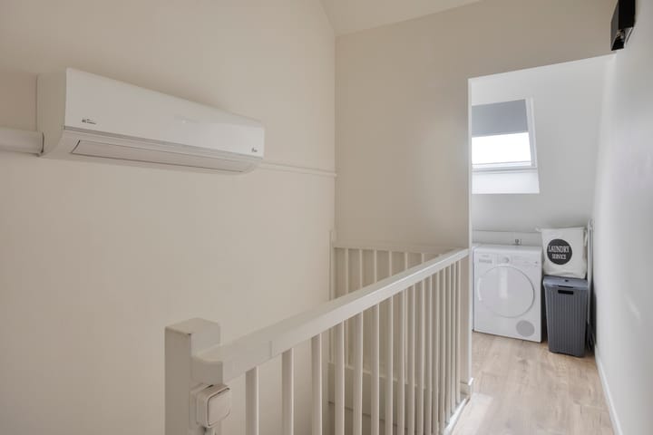 Foto 28 van Agatha Christiestraat 26