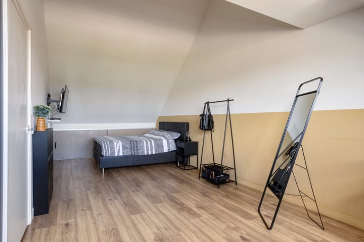 Foto 30 van Agatha Christiestraat 26