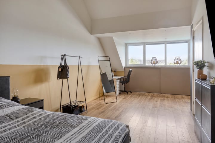 Foto 32 van Agatha Christiestraat 26