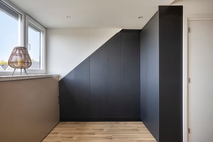 Foto 33 van Agatha Christiestraat 26