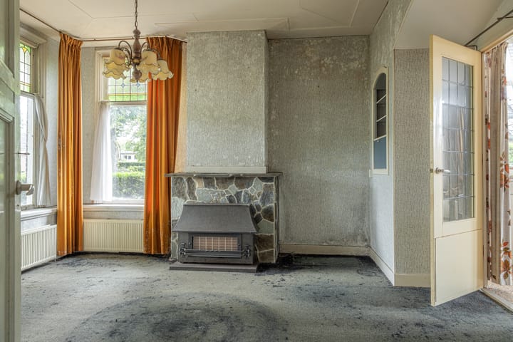 Foto 3 van Scheen 20