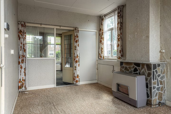 Foto 4 van Scheen 20