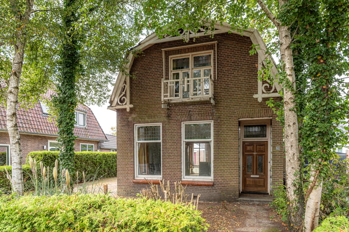 Foto 6 van Scheen 20