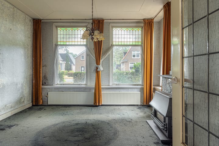 Foto 7 van Scheen 20