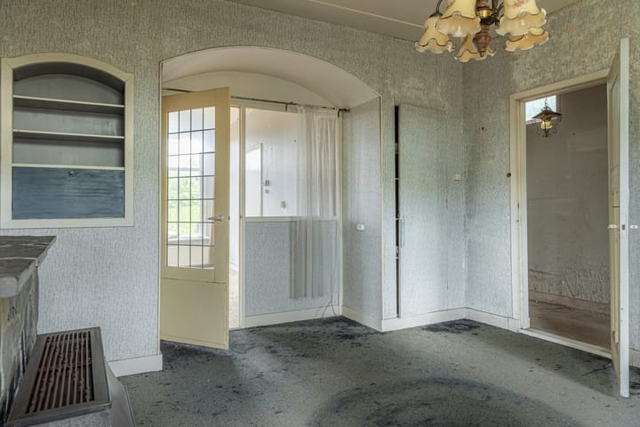 Foto 8 van Scheen 20