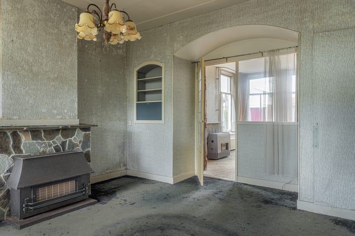 Foto 9 van Scheen 20