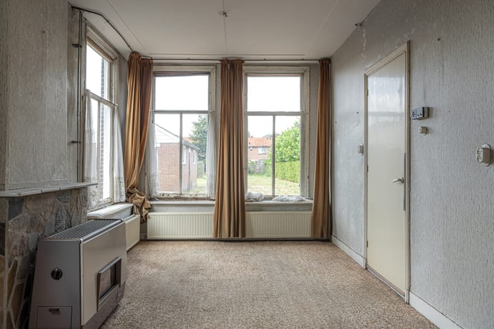 Foto 10 van Scheen 20