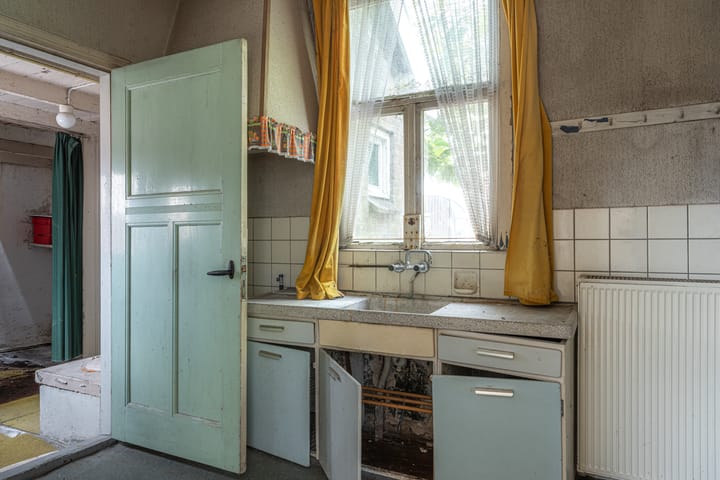 Foto 11 van Scheen 20