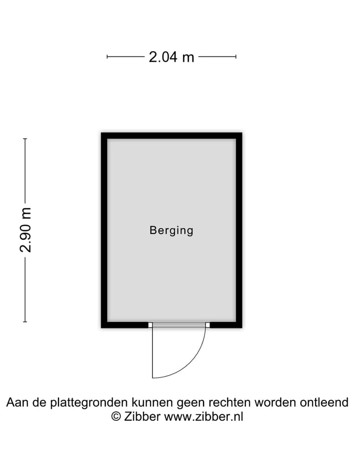 Foto 44 van Agatha Christiestraat 26
