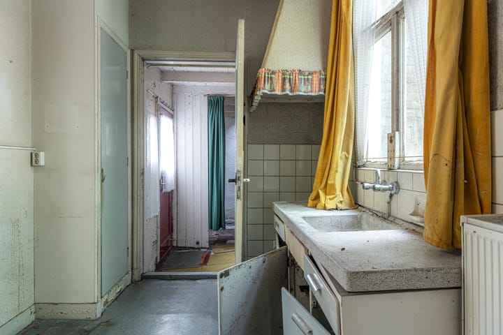 Foto 12 van Scheen 20