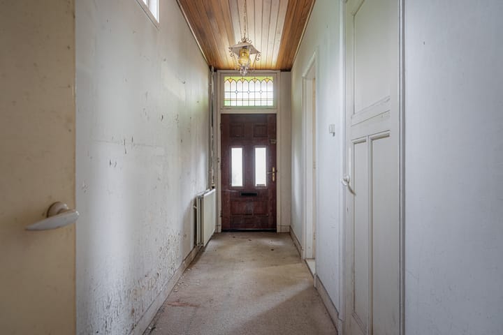 Foto 14 van Scheen 20