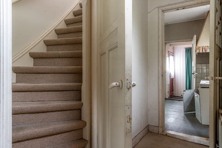 Foto 15 van Scheen 20