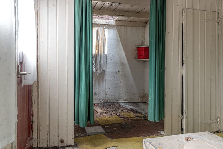 Foto 16 van Scheen 20