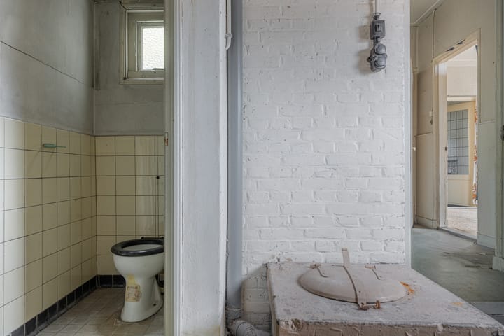 Foto 17 van Scheen 20