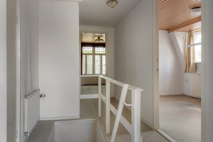 Foto 18 van Scheen 20