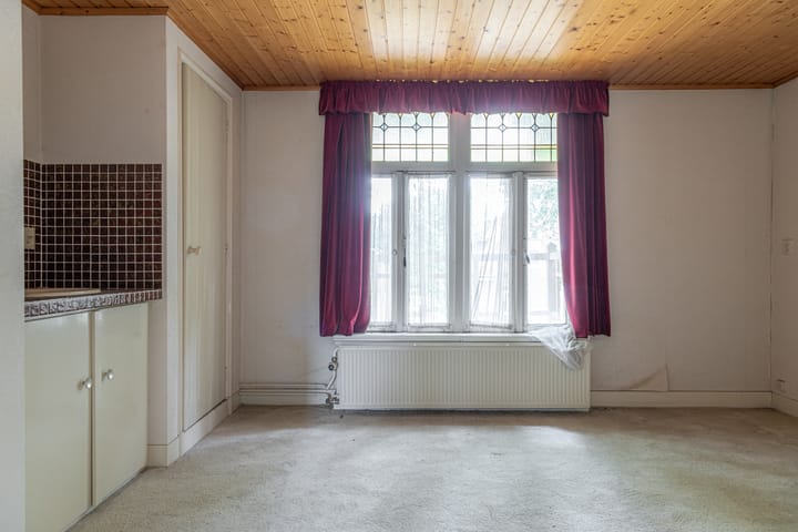 Foto 19 van Scheen 20