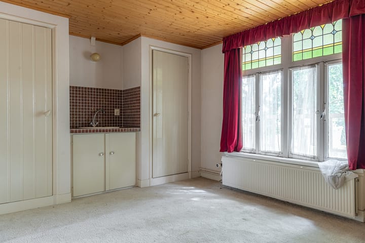 Foto 20 van Scheen 20