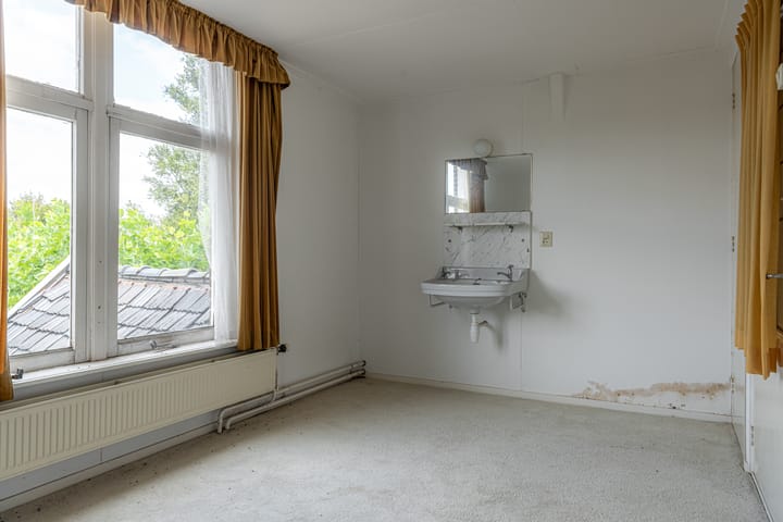 Foto 21 van Scheen 20