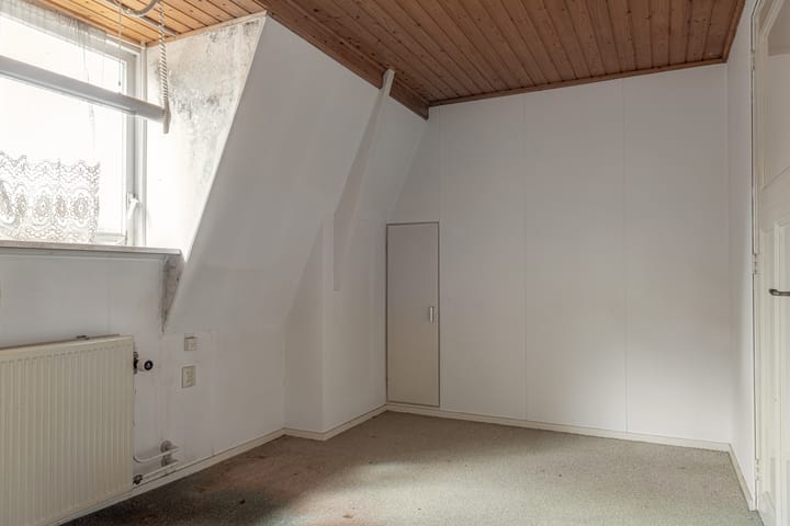 Foto 22 van Scheen 20