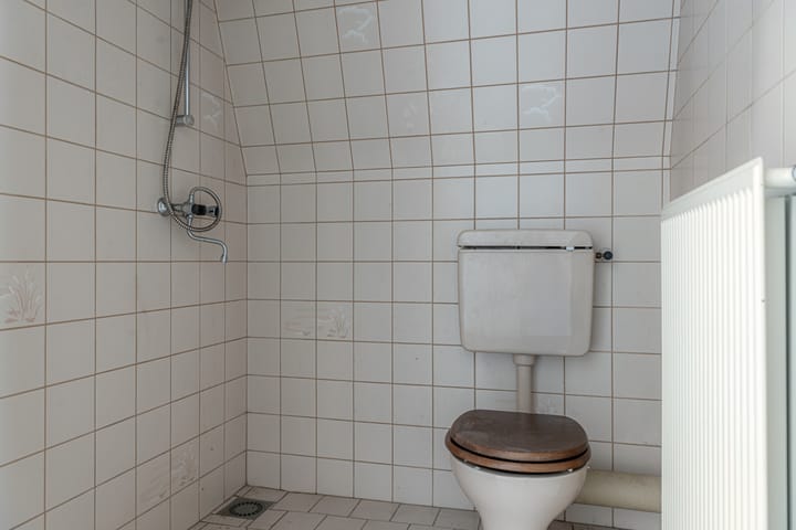 Foto 24 van Scheen 20