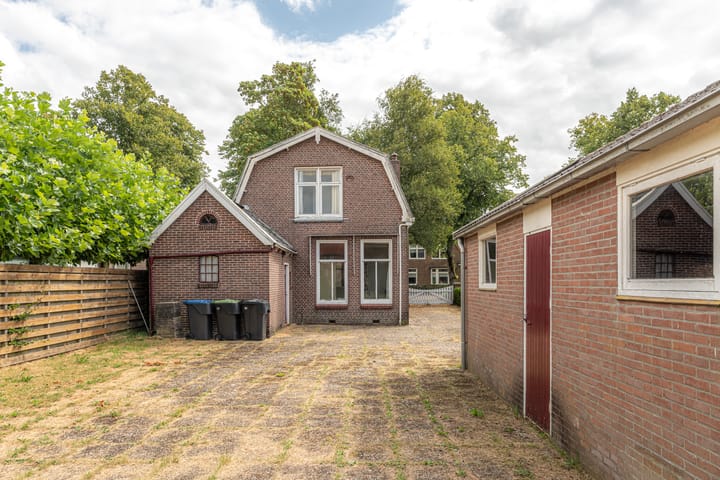 Foto 25 van Scheen 20