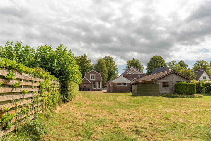 Foto 27 van Scheen 20