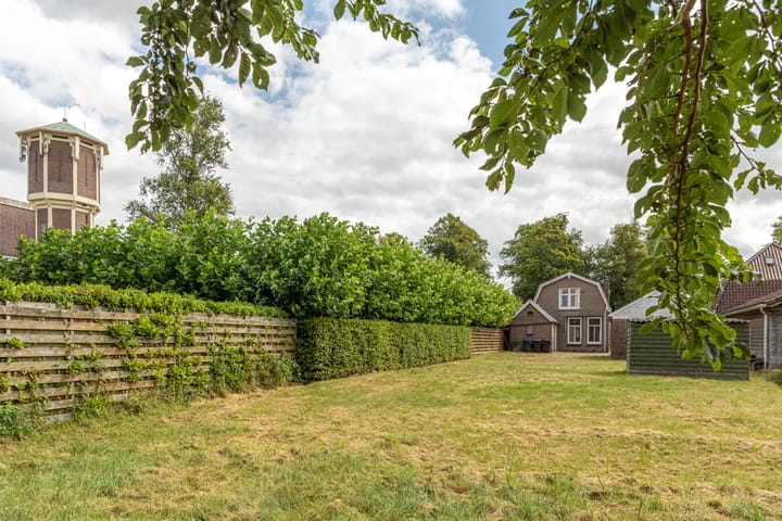 Foto 28 van Scheen 20