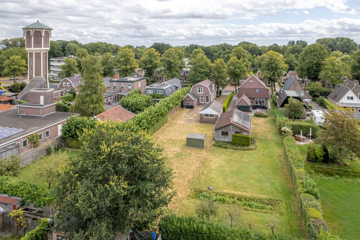 Foto 29 van Scheen 20