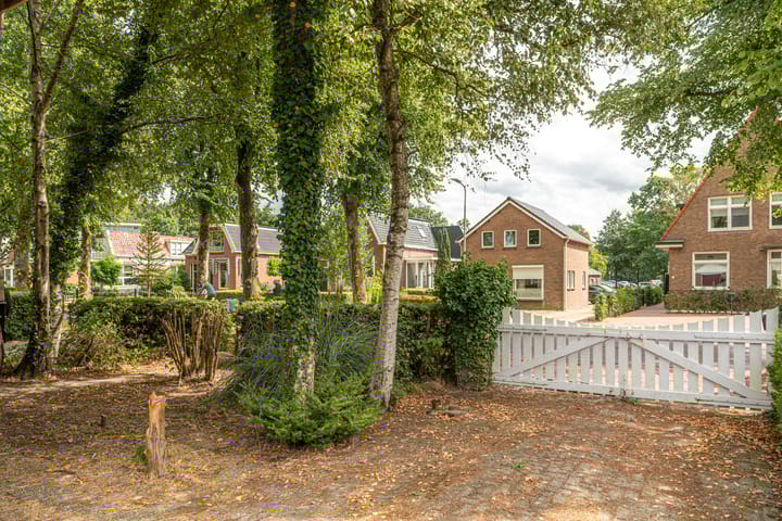 Foto 31 van Scheen 20