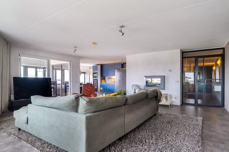 Emmasingel 48 tertiary image