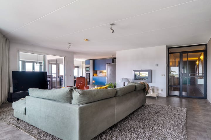 Foto 3 van Emmasingel 48