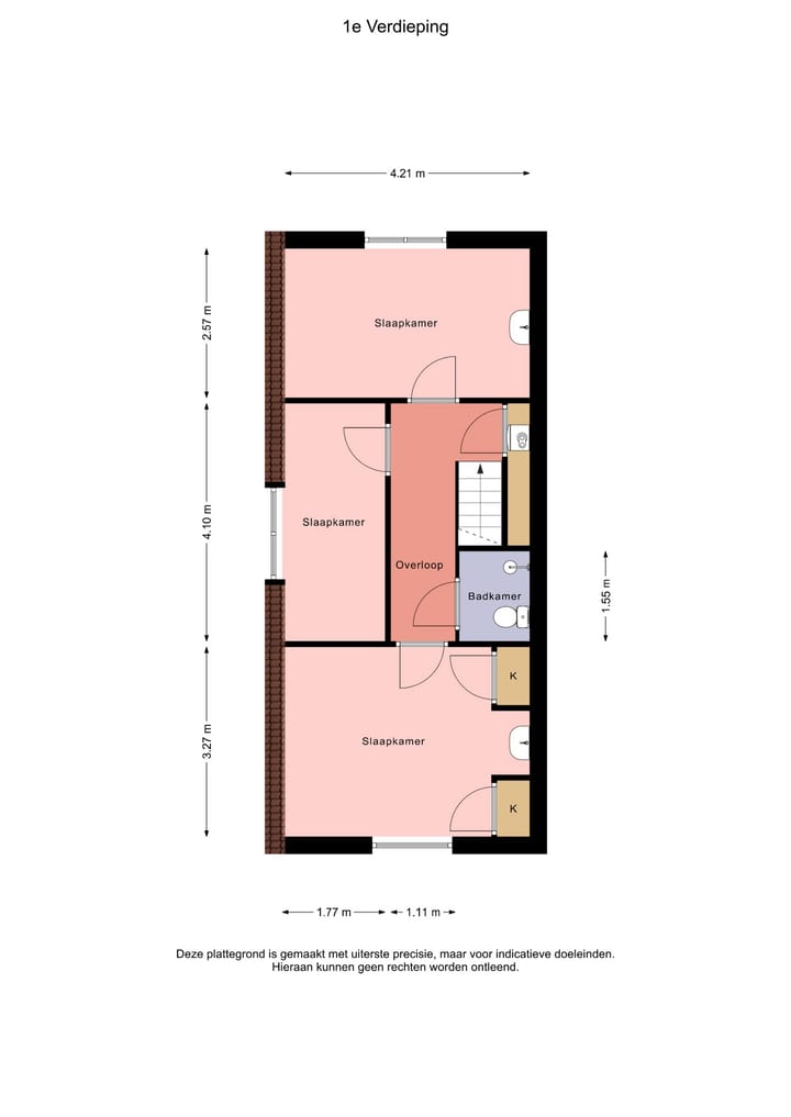 Foto 35 van Scheen 20