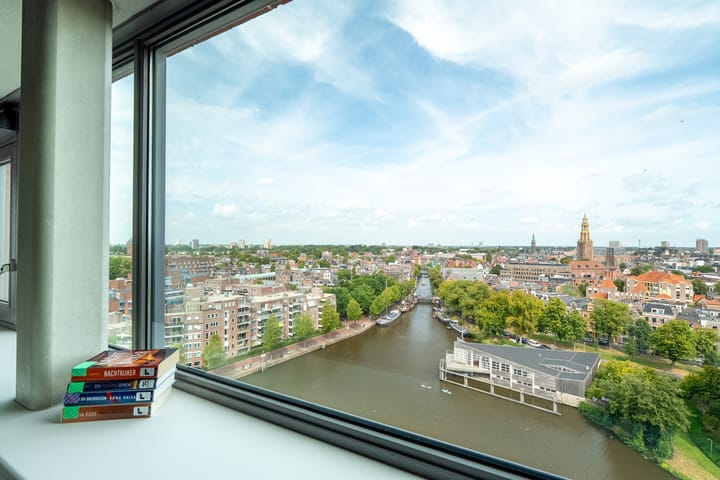 Foto 4 van Emmasingel 48