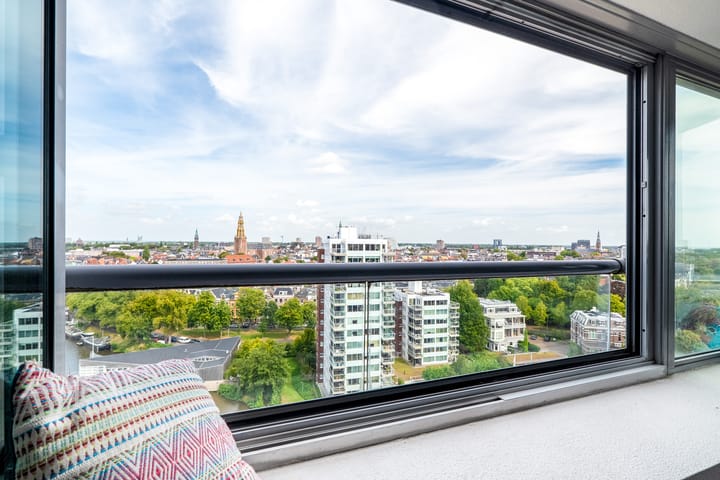 Foto 5 van Emmasingel 48