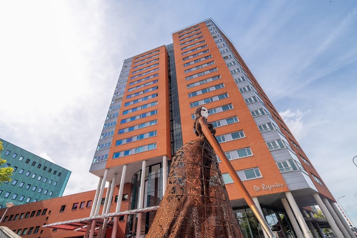 Foto 7 van Emmasingel 48