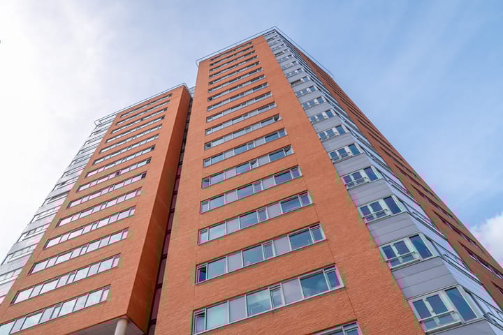 Foto 8 van Emmasingel 48