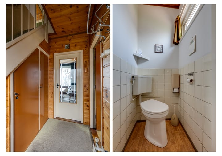 Photo 7 of Akkerlaan 1