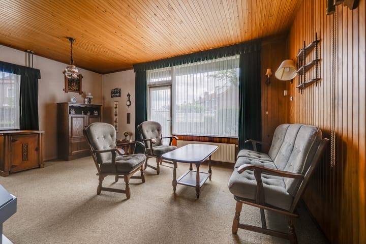 Photo 8 of Akkerlaan 1