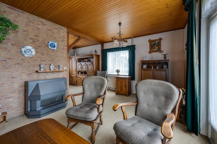 Photo 9 of Akkerlaan 1