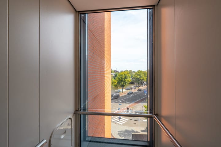 Foto 11 van Emmasingel 48