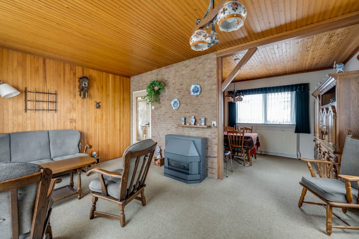 Photo 10 of Akkerlaan 1