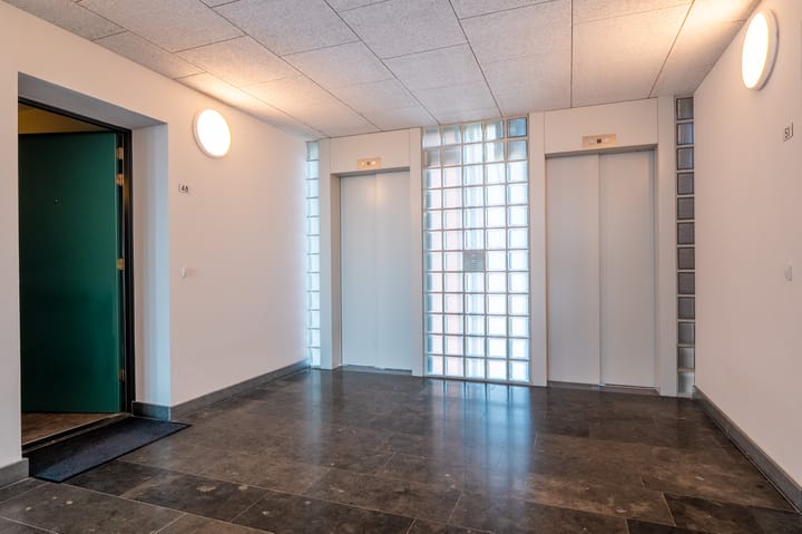 Foto 12 van Emmasingel 48