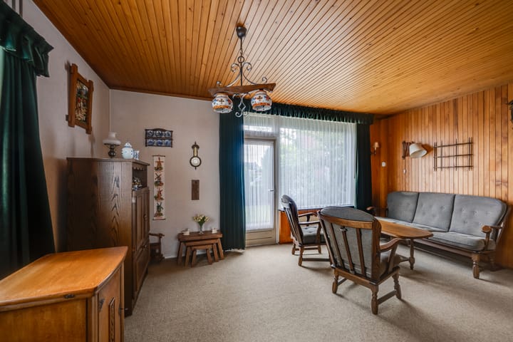 Photo 11 of Akkerlaan 1