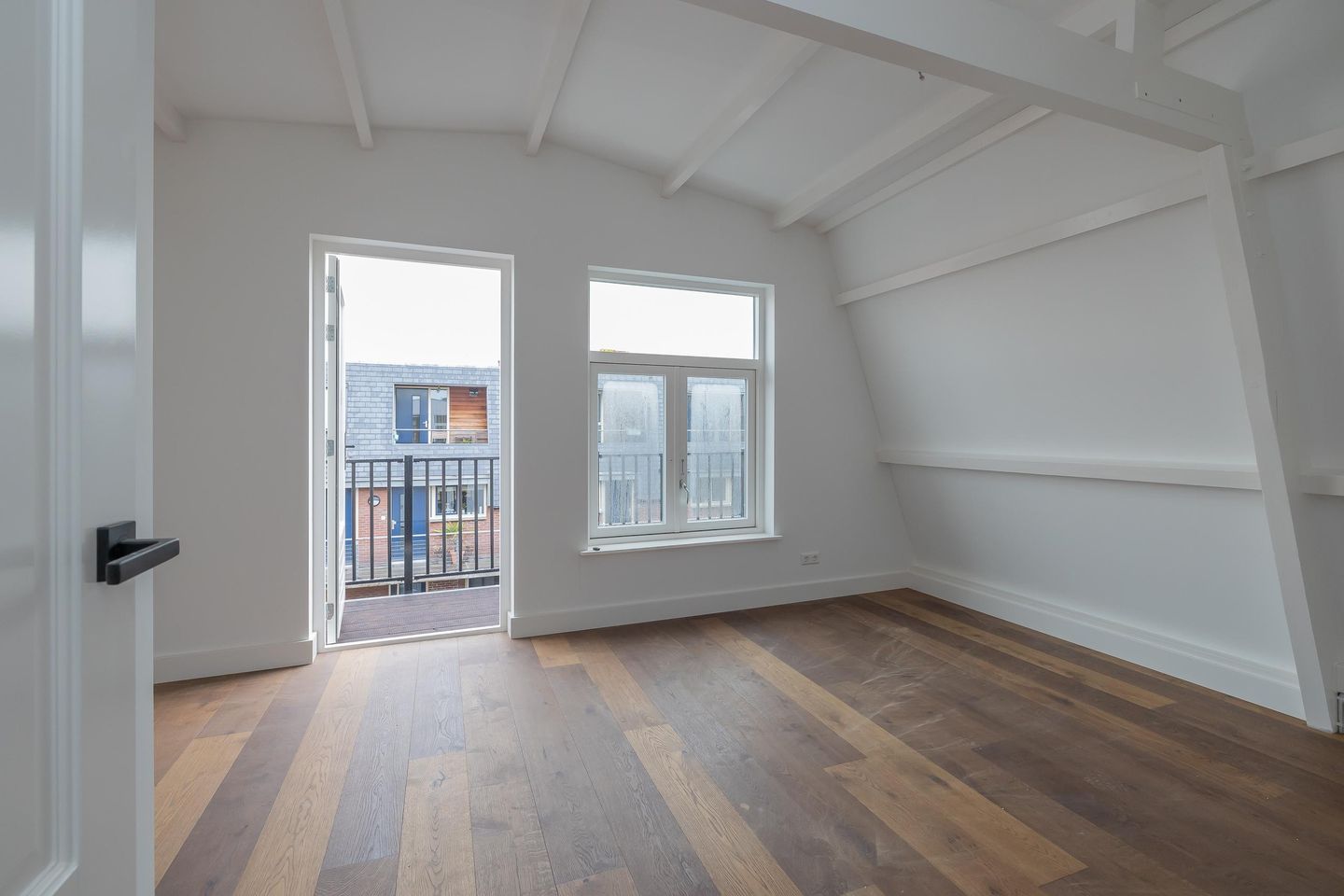 Photo 20 of Pieterstraat 4-B